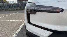 Volvo EX30 315kW Twin Motor Performance Ultra 69kWh 5dr Auto Electric Estate